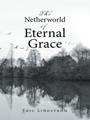 cover image of The Netherworld of Eternal Grace
